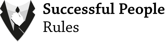 Successful People Rules – Investing and Stock News