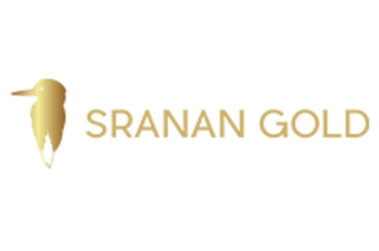 Sranan Gold Trenching Encounters 36.7 Grams/Tonne Gold over 5 Metres, 150 Metres South of Randy’s Pit at the Tapanahony Project in Suriname