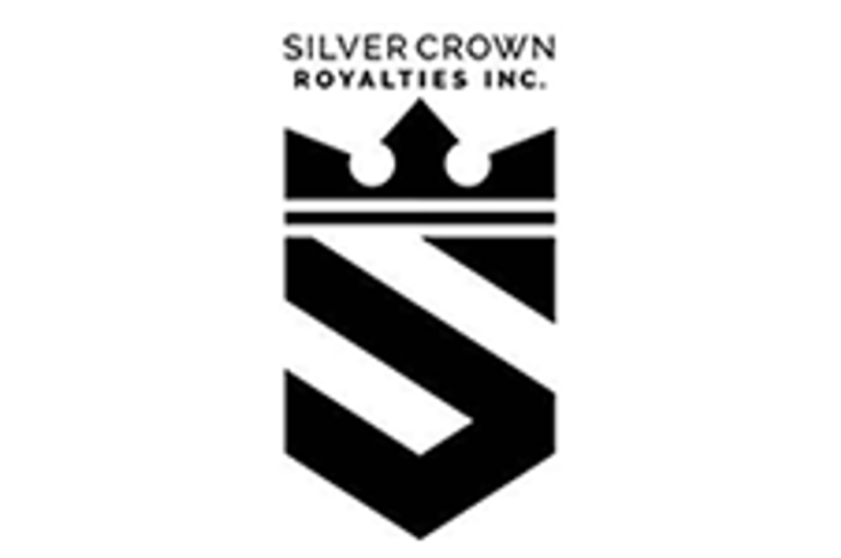 Silver Crown Announces Amendment