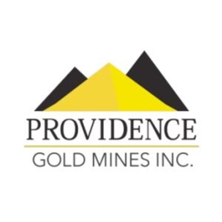 Providence Gold Mines Inc. Announces Financing Update on the La Dama de Oro Gold Property