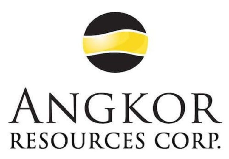 Angkor Resources: Unlocking Cambodia’s Resource Potential through Energy and Minerals Assets